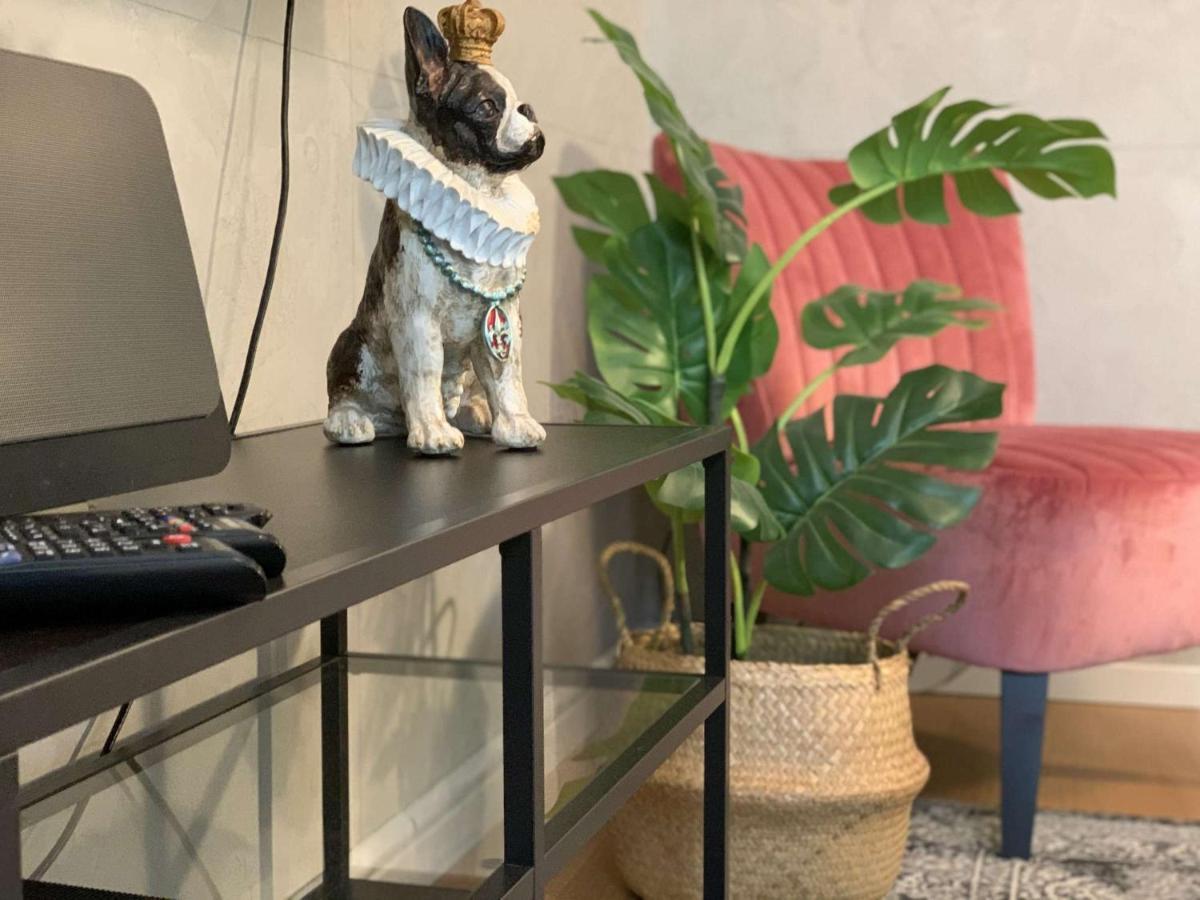 Luxury Downtown Appartement Mit Garage グラーツ エクステリア 写真